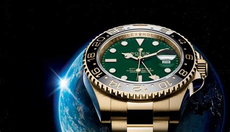 rolex collection|rolex official website.